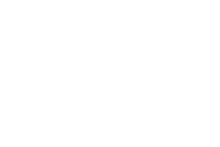 Dear…(ディア) SOMETHING TO REMEMBER｜ジュエリー・アクセサリーブランド